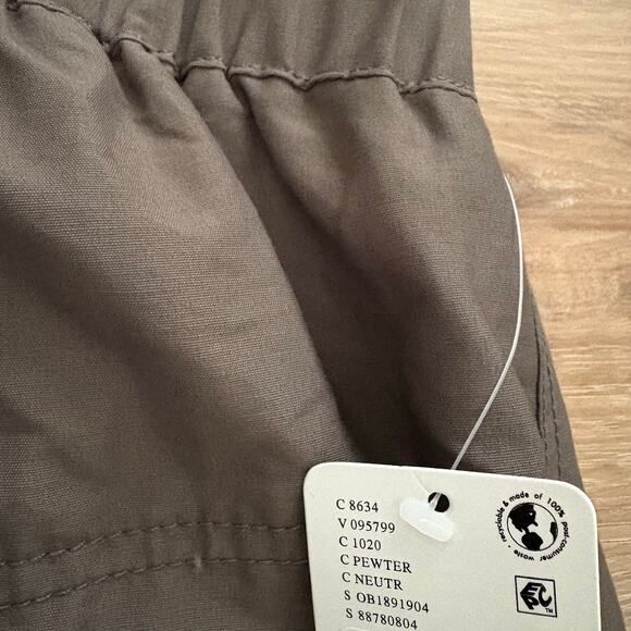 Free People Shot Clock Onesie S - Picture 2 of 11